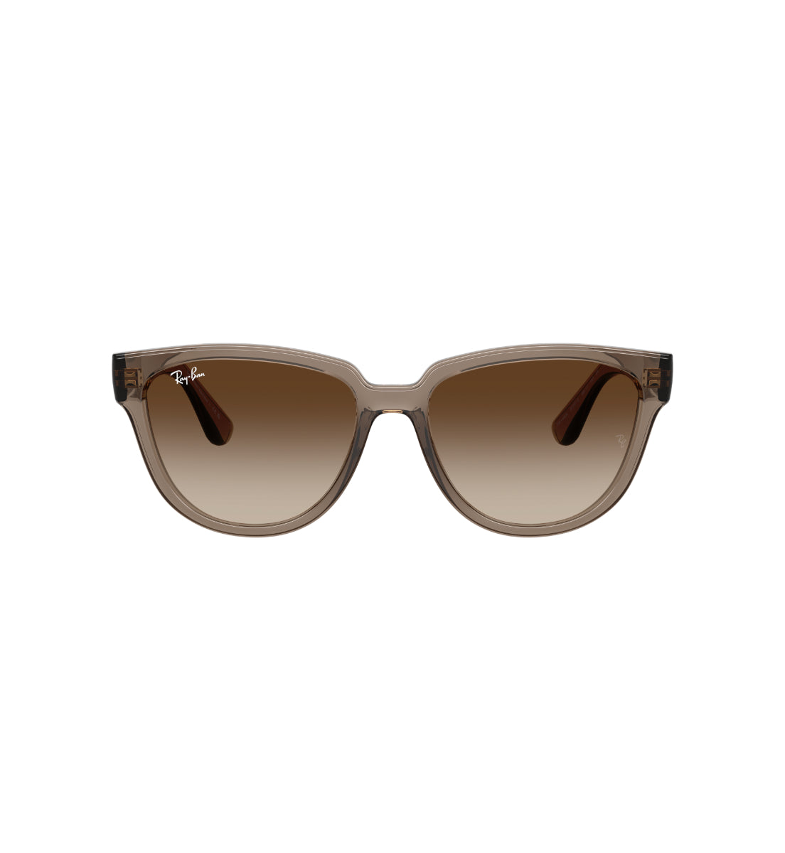 Gafas de Sol Ray-Ban RB4463L L673713