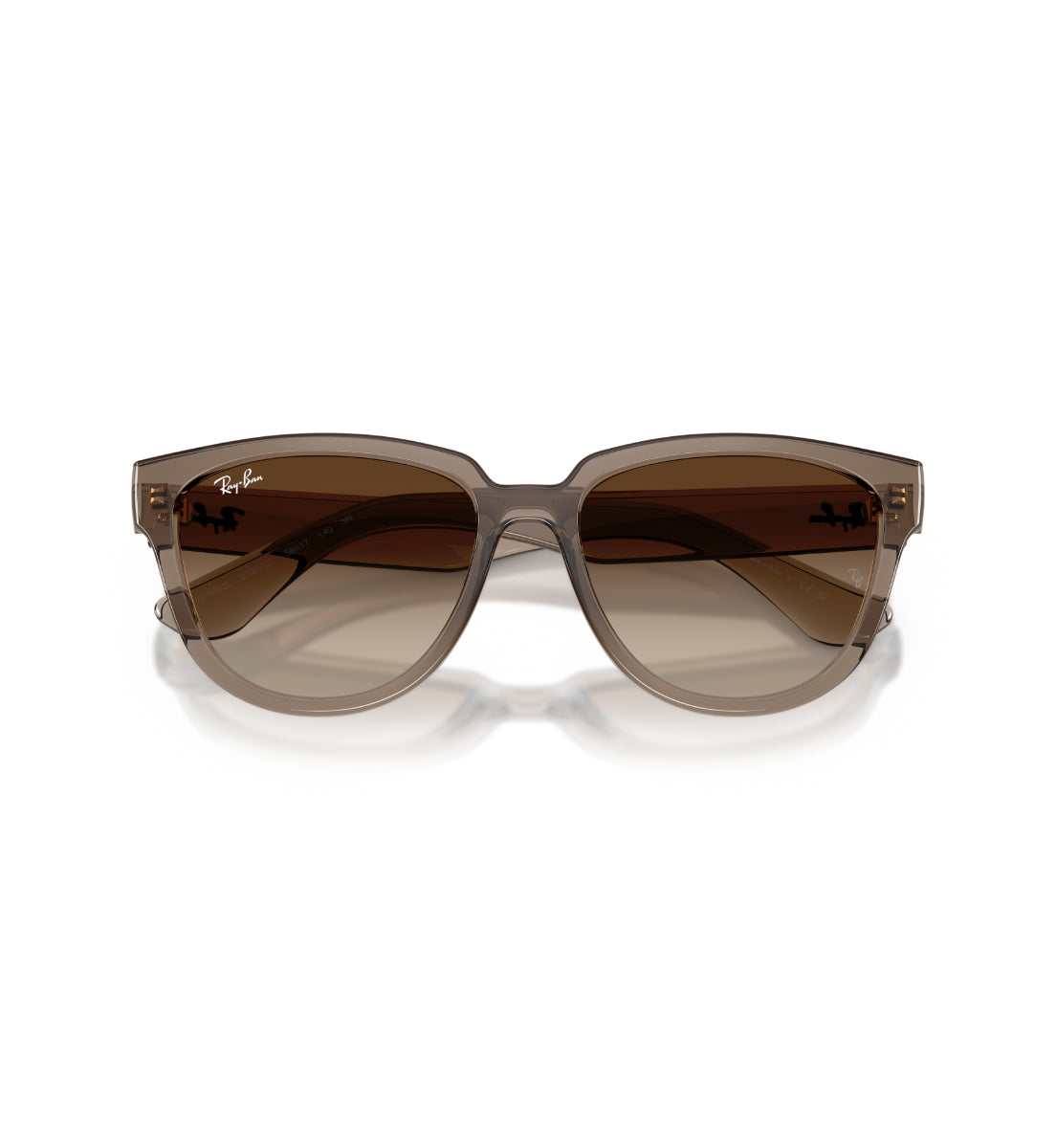 Gafas de Sol Ray-Ban RB4463L L673713