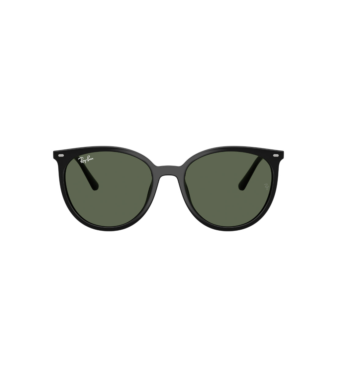 Gafas de Sol Ray-Ban RB4464L L60171