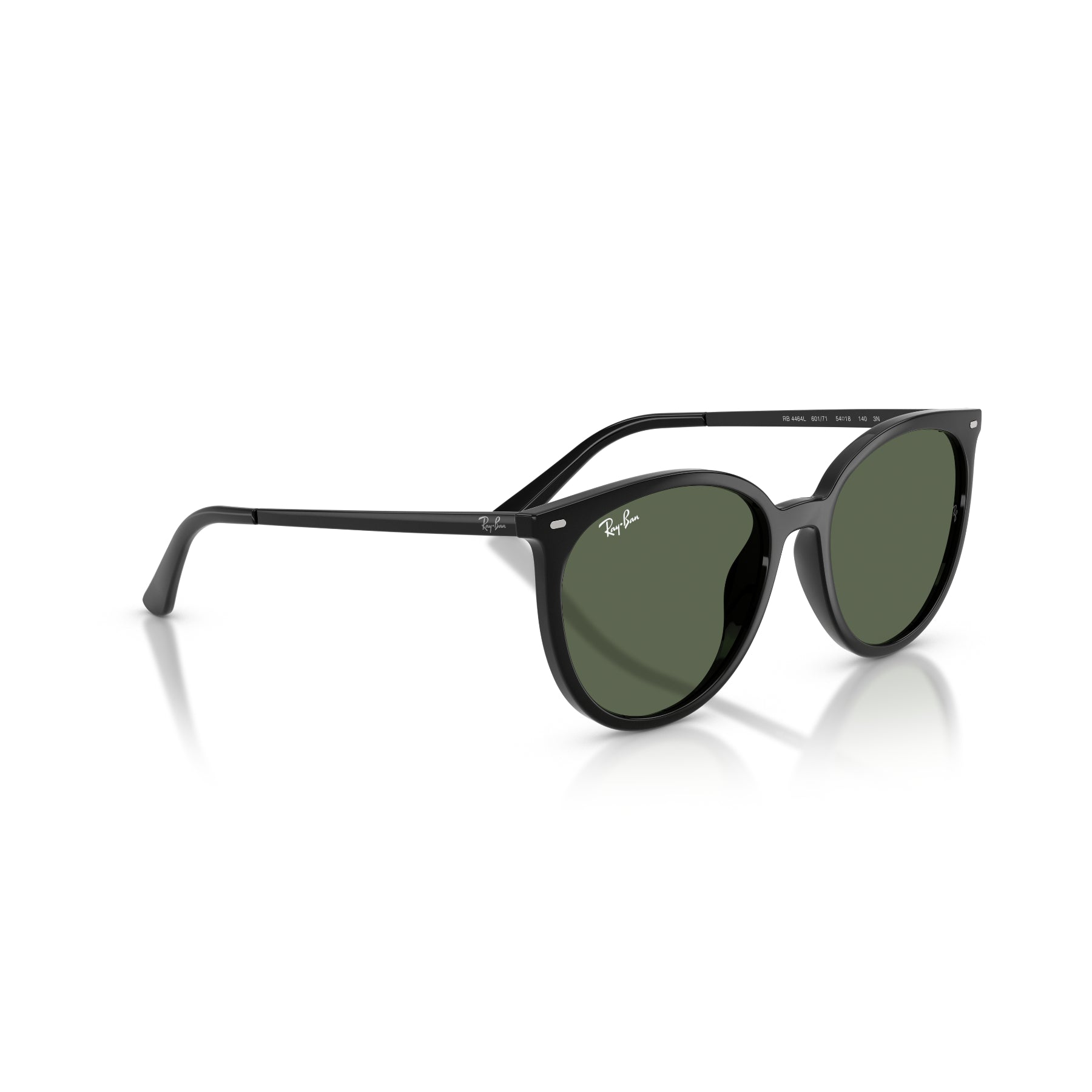 Ray-Ban RB4464L – Gafas de Sol para Mujer
