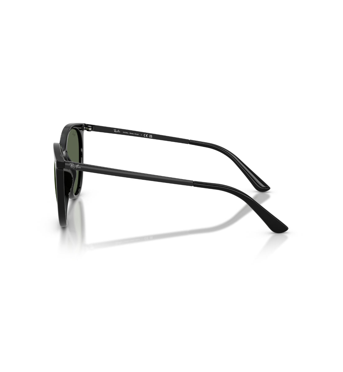 Gafas de Sol Ray-Ban RB4464L L60171