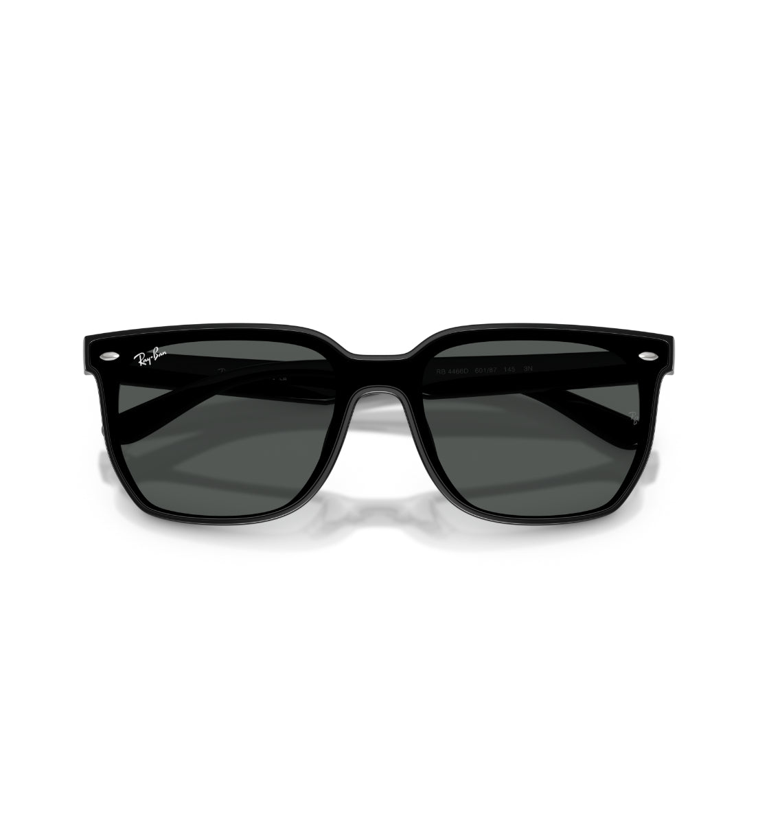 Gafas de Sol Ray-Ban RB4466D D60187