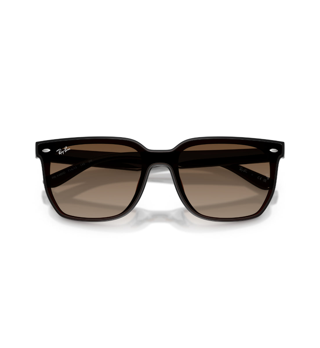 Gafas de Sol Ray-Ban RB4466D D71413