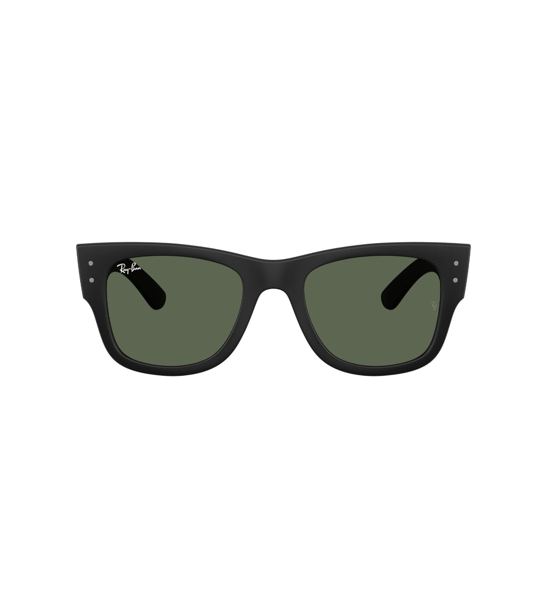 Gafas de Sol Ray-Ban RB4840 S601S71