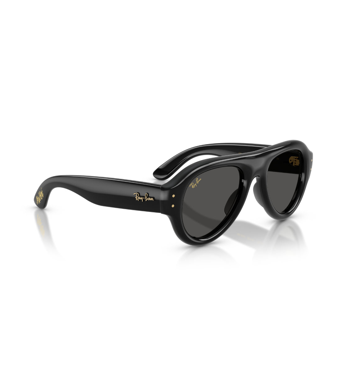 Ray-Ban RB4925 – Gafas de Sol