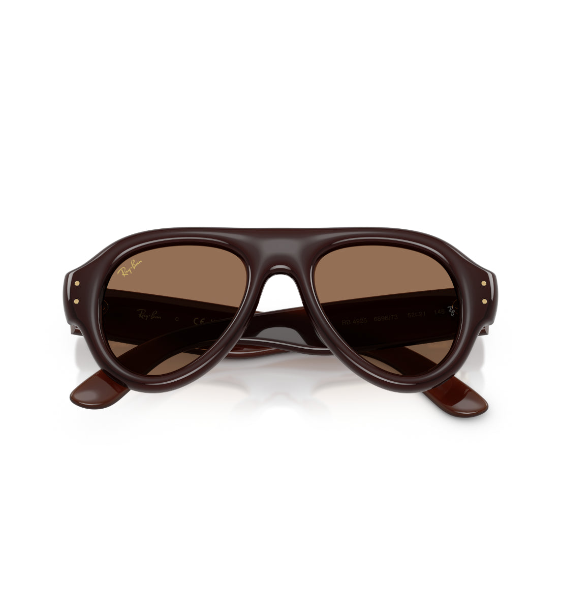 Ray-Ban RB4925 – Gafas de Sol