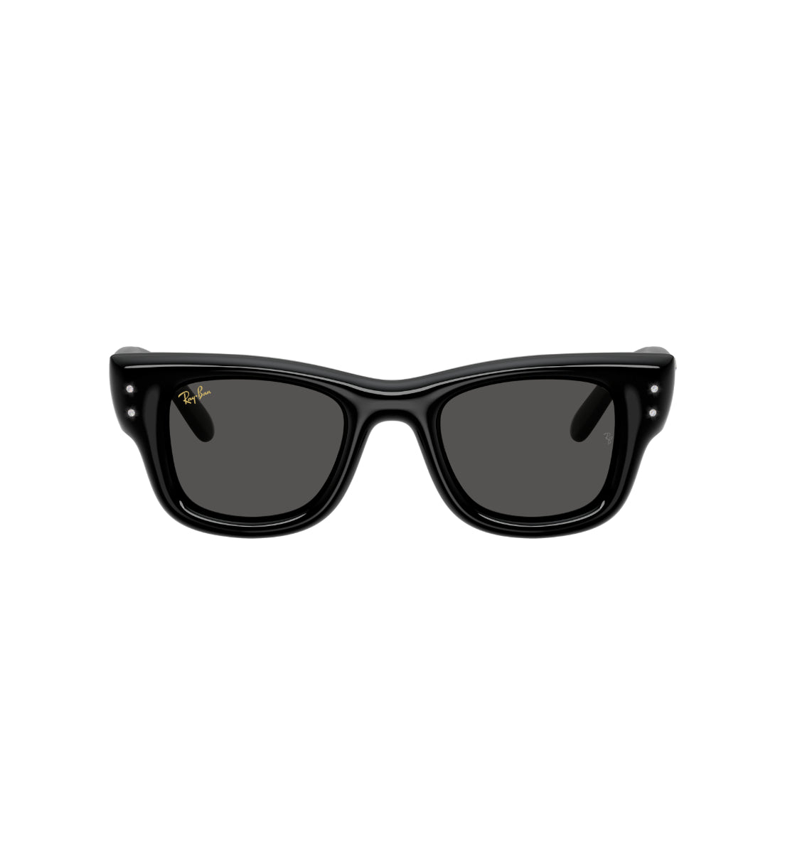 Gafas de Sol Ray-Ban Wayfarer Puffer RB4940 686487 47