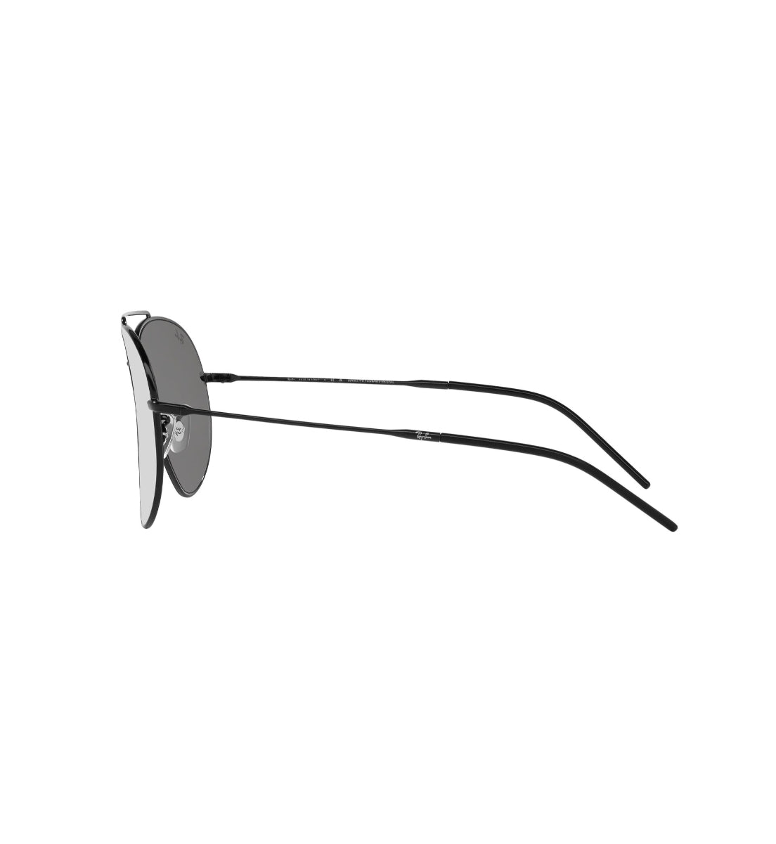 Gafas de Sol Ray-Ban Aviator Reverse RBR010 002/GS 59