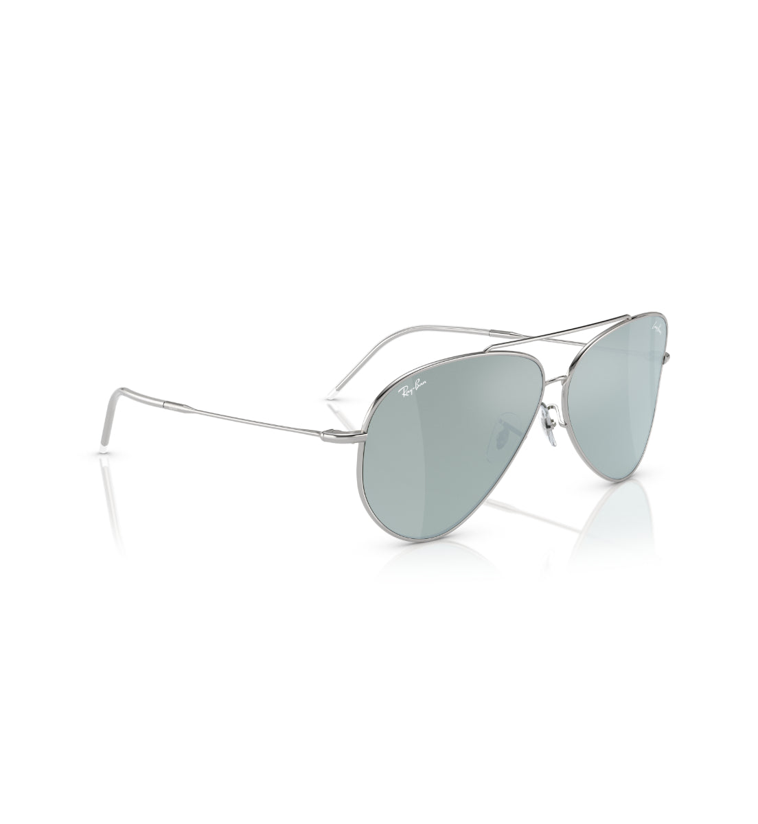 Gafas de Sol Ray-Ban Aviator Reverse RBR010 003/30 59