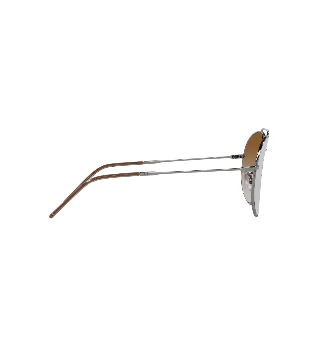 Gafas de Sol Ray-Ban Aviator Reverse RBR010 004/CB 59