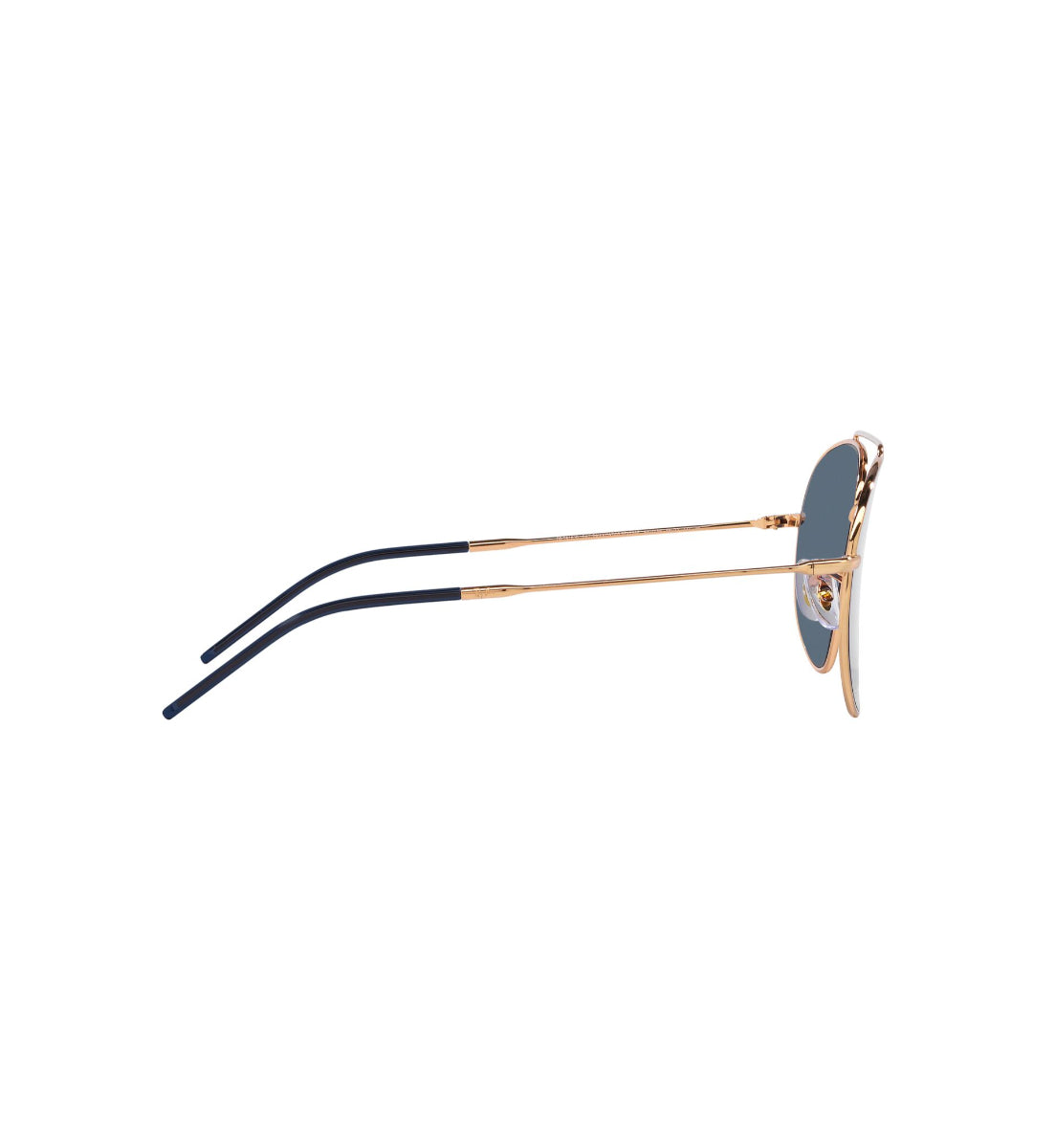 Gafas de Sol Ray-Ban Aviator Reverse RBR010 92023A 59