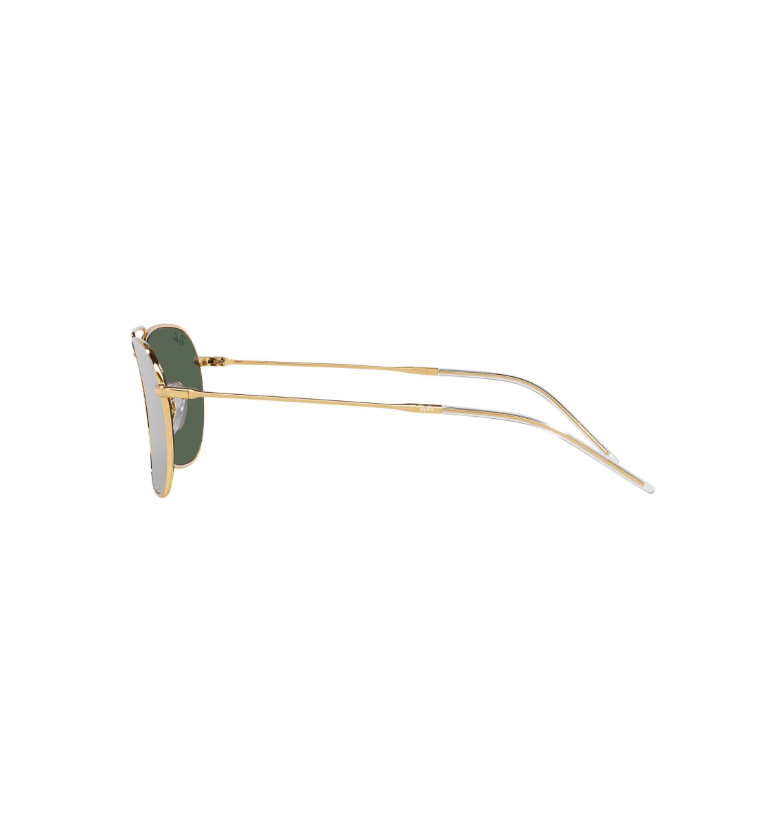 Gafas de Sol Ray-Ban Caravan Reverse RBR010 001/VR 58