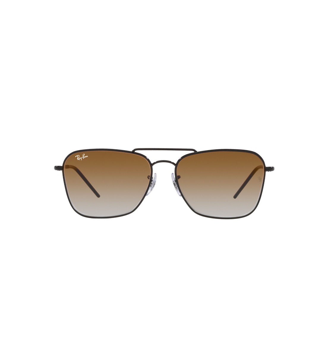 Gafas de Sol Ray-Ban Caravan Reverse RBR010 002/CB 58