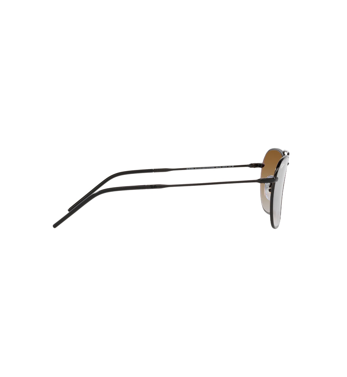 Gafas de Sol Ray-Ban Caravan Reverse RBR010 002/CB 58