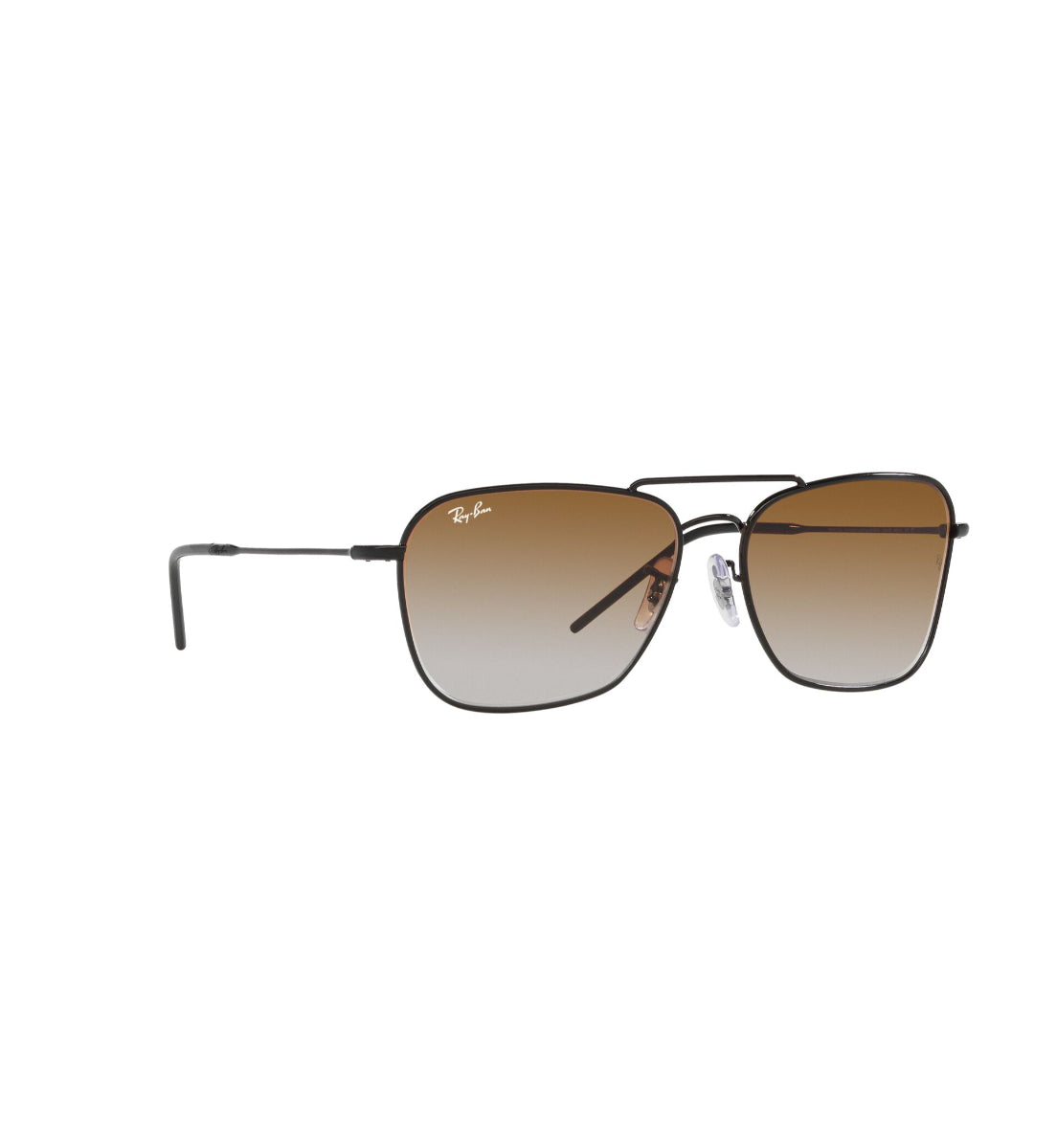 Gafas de Sol Ray-Ban Caravan Reverse RBR010 002/CB 58