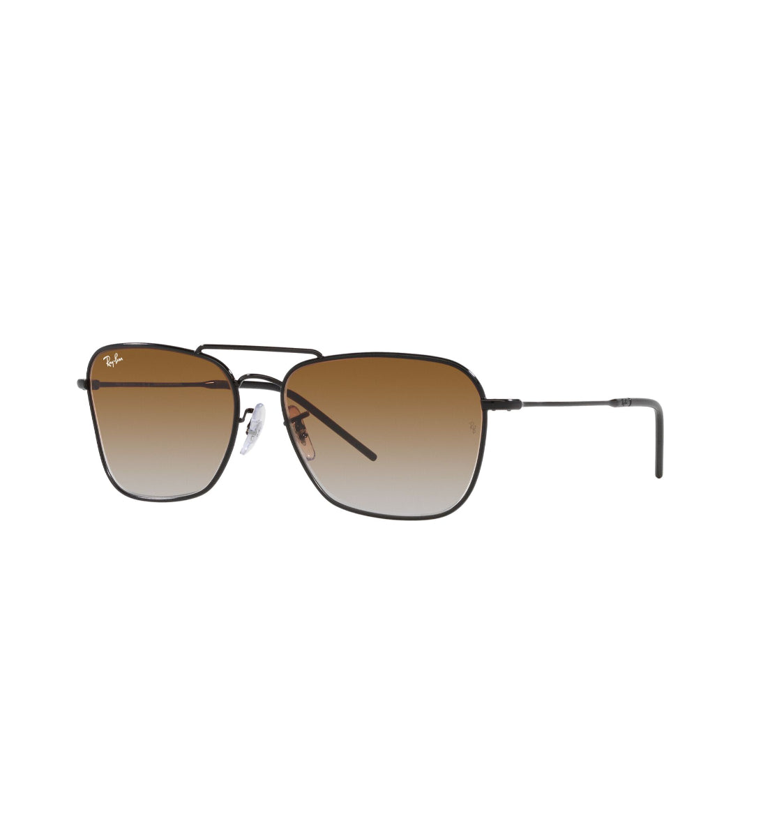 Gafas de Sol Ray-Ban Caravan Reverse RBR010 002/CB 58