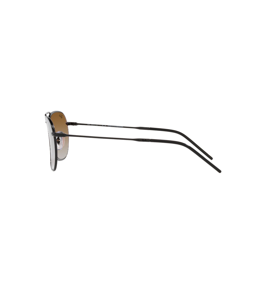 Gafas de Sol Ray-Ban Caravan Reverse RBR010 002/CB 58