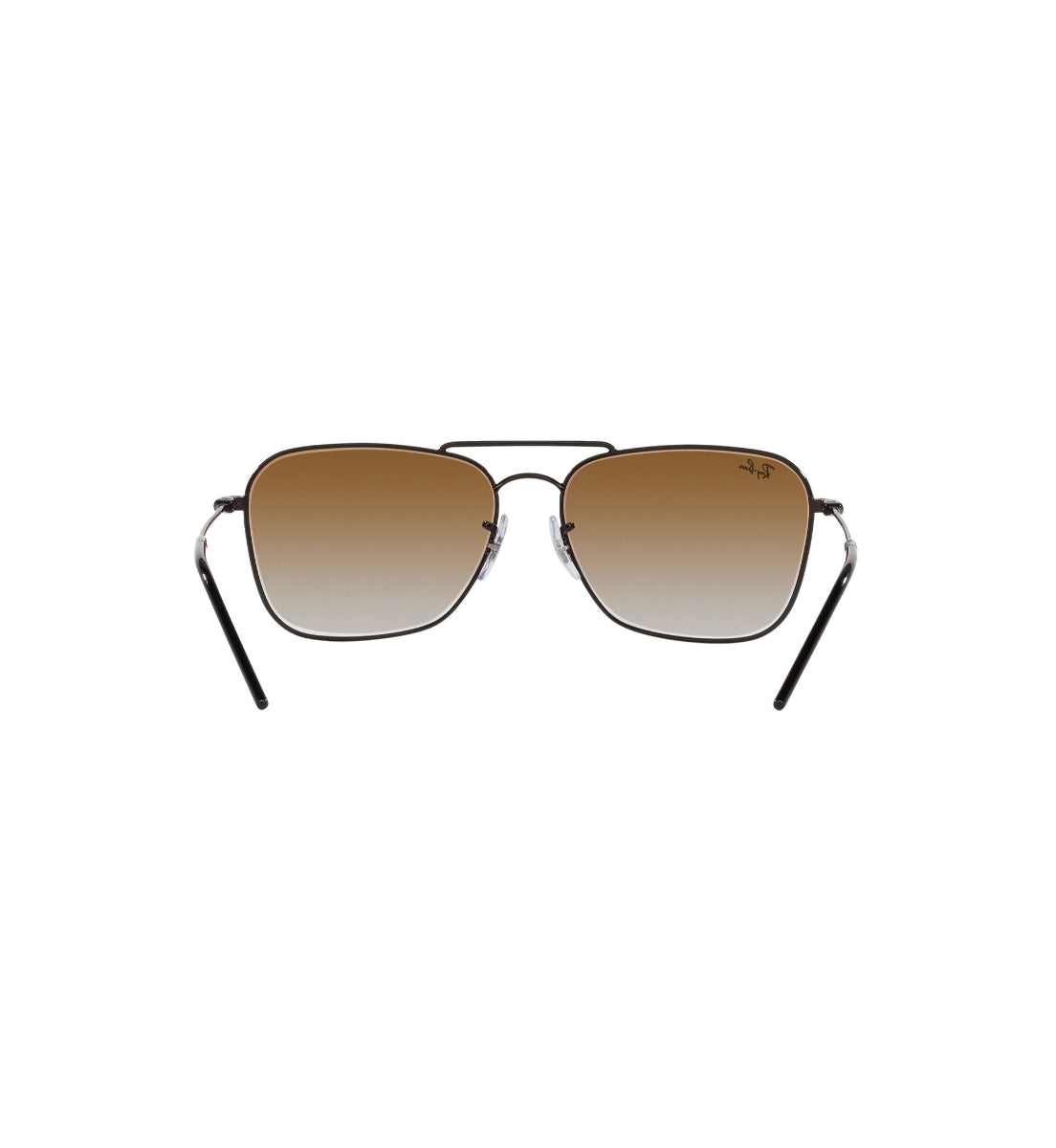 Gafas de Sol Ray-Ban Caravan Reverse RBR010 002/CB 58