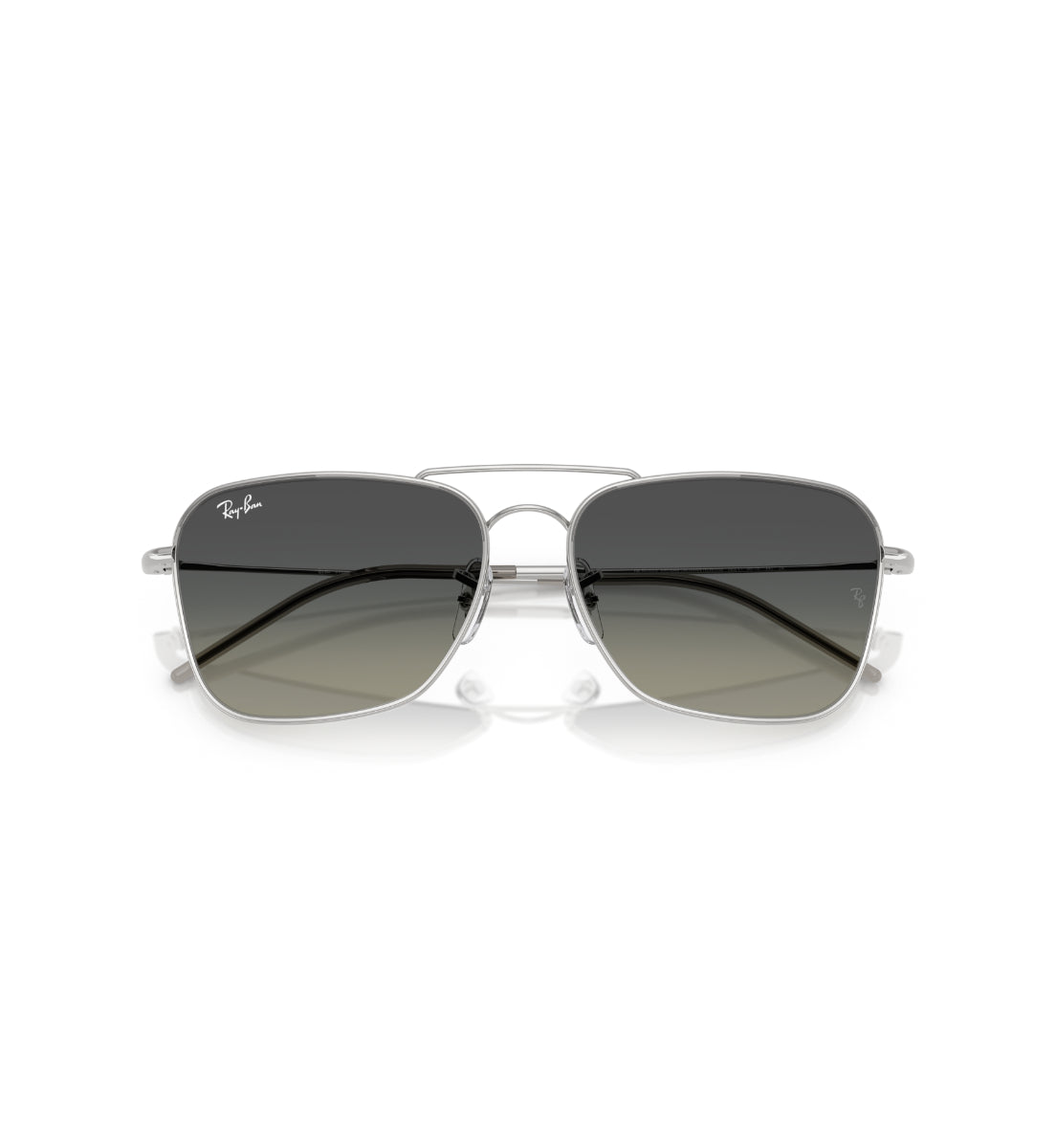 Gafas de Sol Ray-Ban Caravan Reverse RBR010 003/11 61
