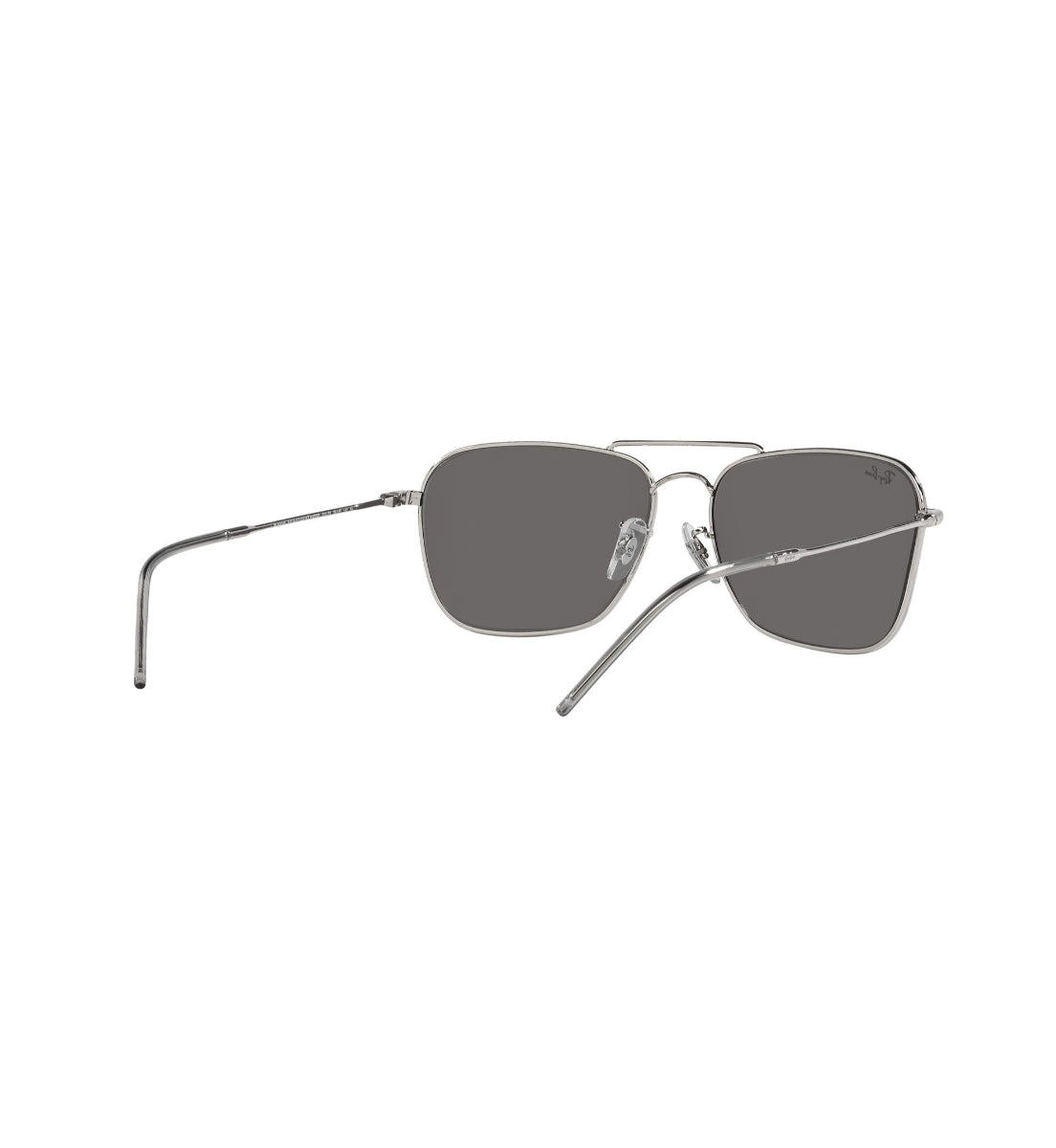 Gafas de Sol Ray-Ban Caravan Reverse RBR0102S003GS58