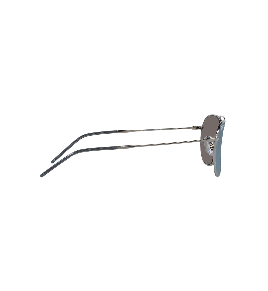 Gafas de Sol Ray-Ban Caravan Reverse RBR010 004/GA 58