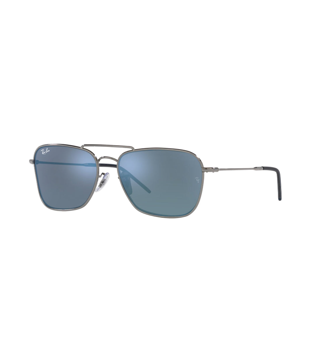 Gafas de Sol Ray-Ban Caravan Reverse RBR010 004/GA 58