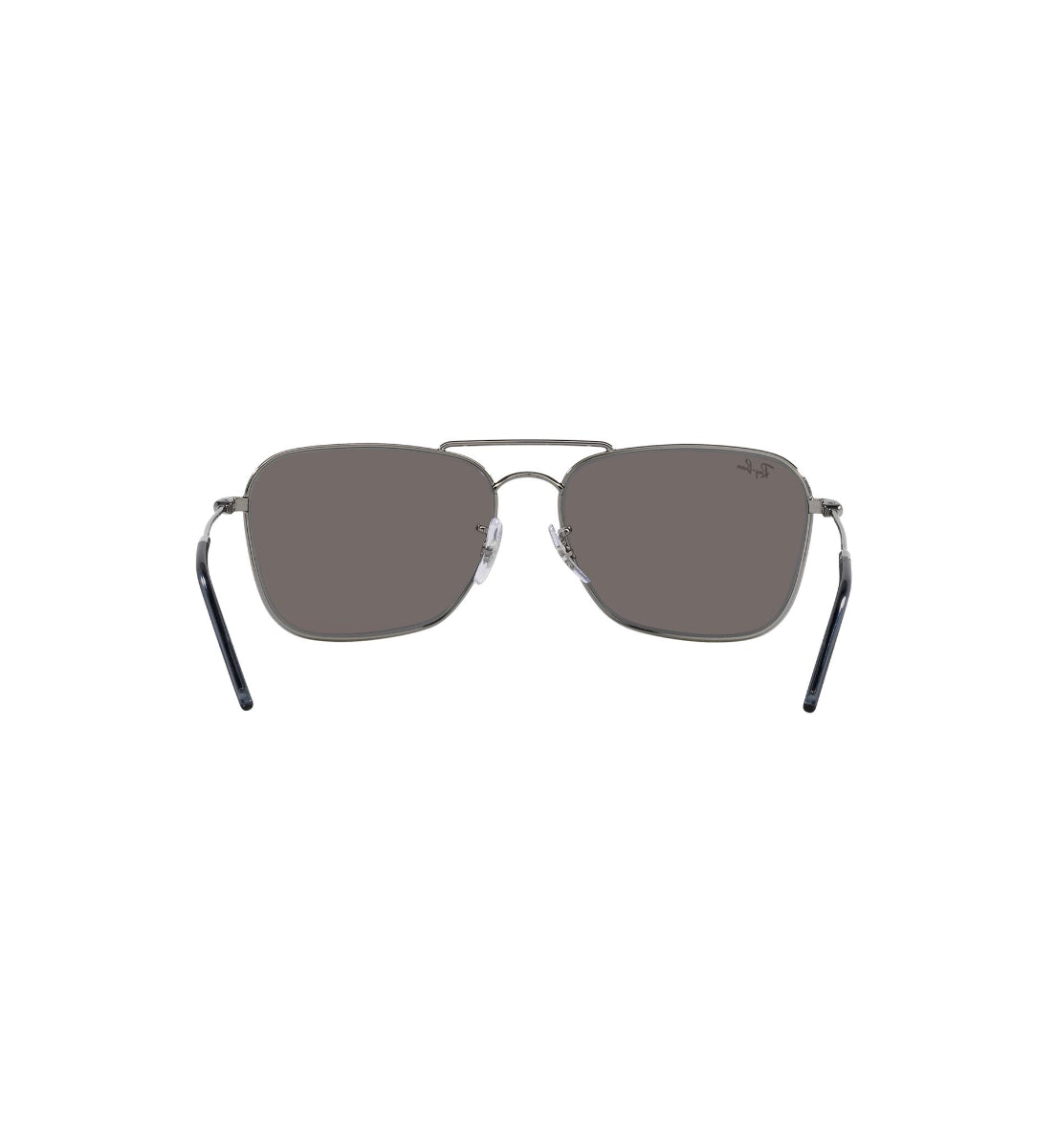 Gafas de Sol Ray-Ban Caravan Reverse RBR010 004/GA 58