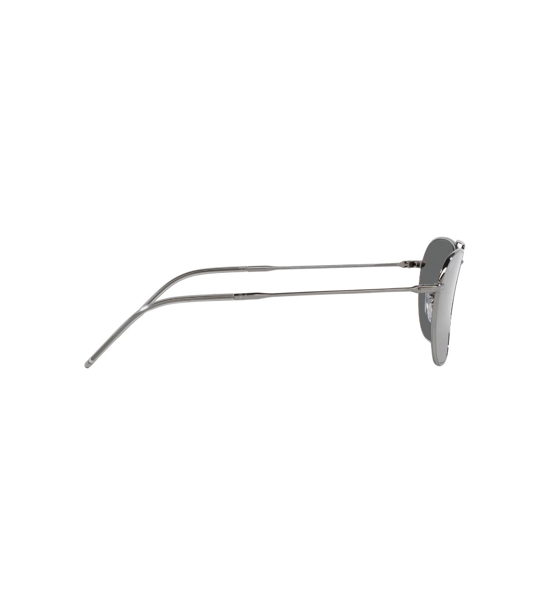 Gafas de Sol Ray-Ban Caravan Reverse RBR010 004/GR 58