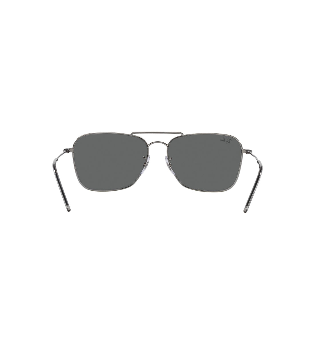 Gafas de Sol Ray-Ban Caravan Reverse RBR010 004/GR 58
