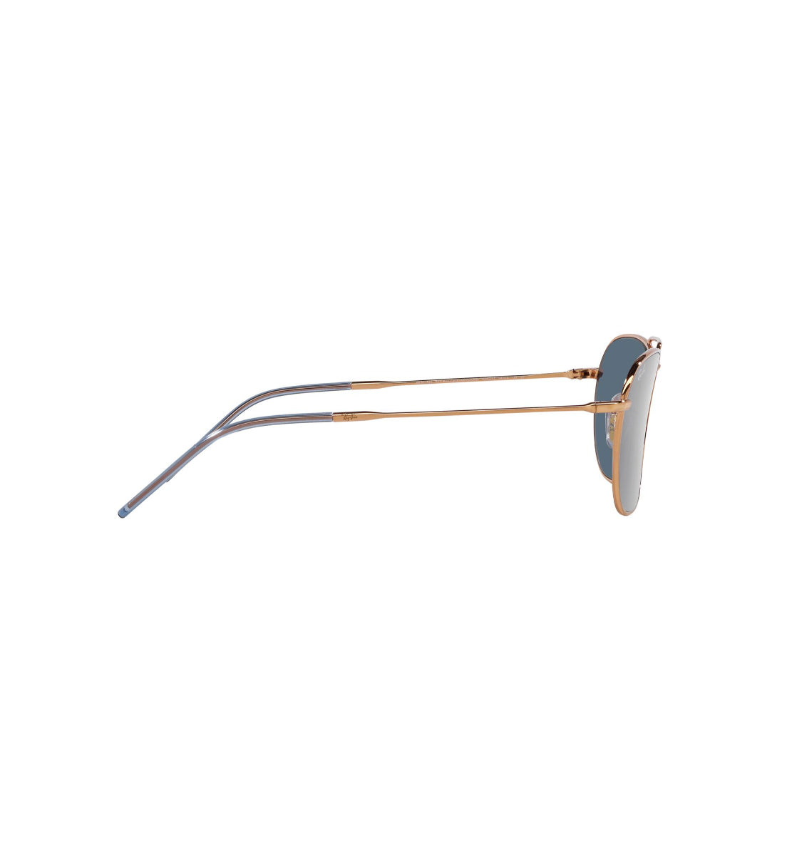 Gafas de Sol Ray-Ban Caravan Reverse RBR010 92023A 58