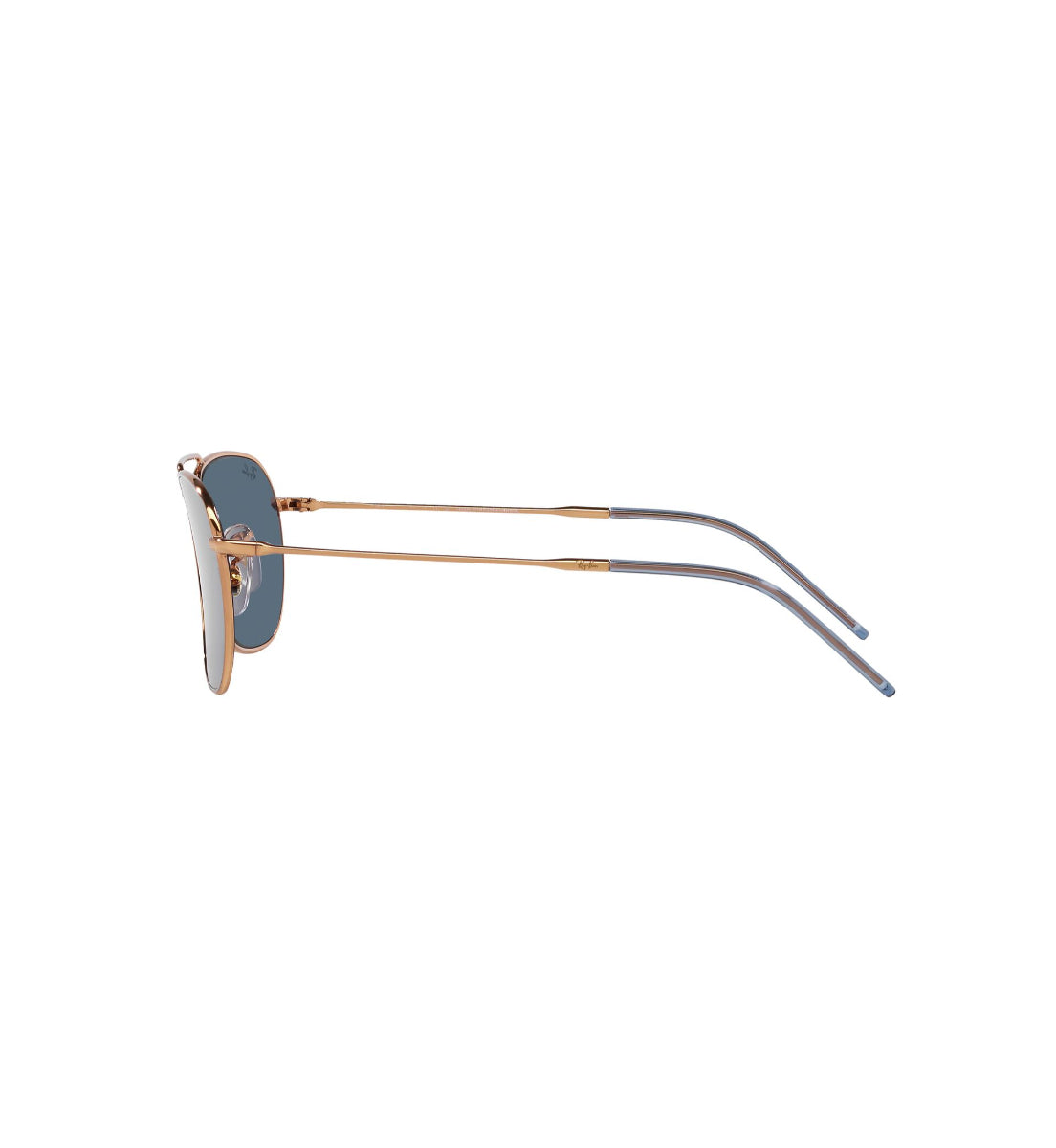 Gafas de Sol Ray-Ban Caravan Reverse RBR010 92023A 58