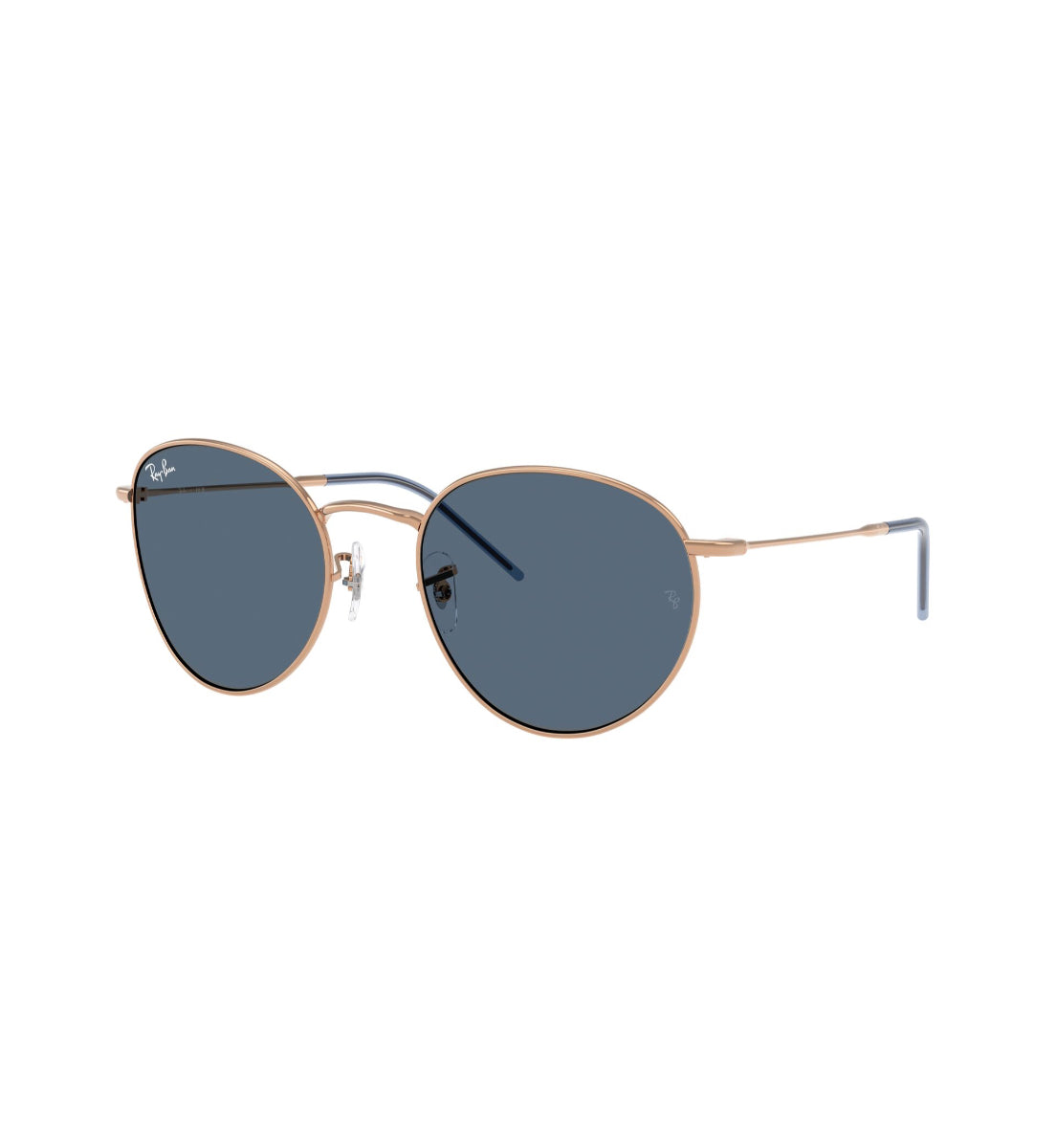 Gafas de Sol Ray-Ban Round Reverse RBR010 92023A 53
