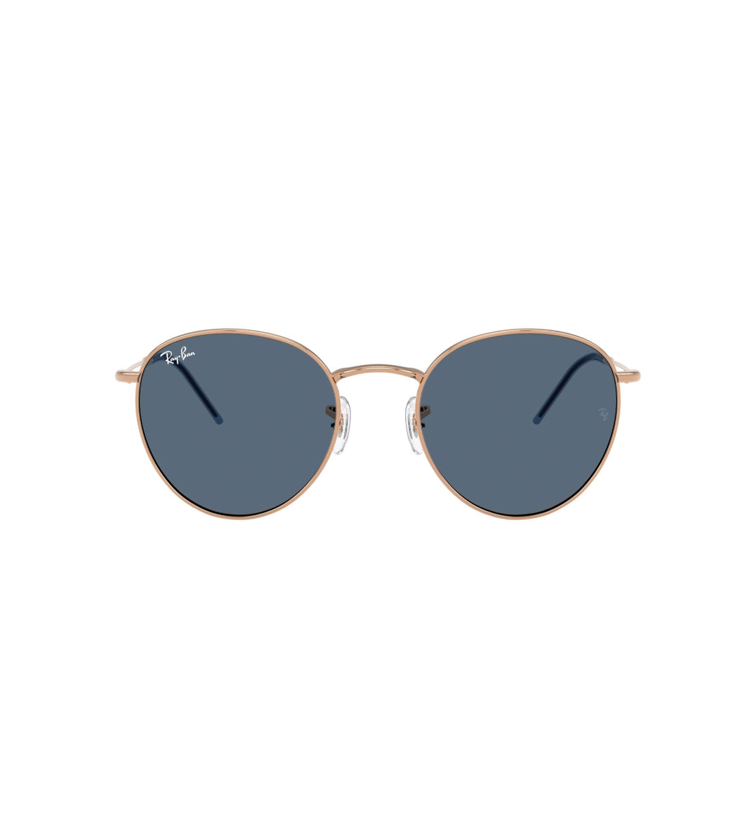 Gafas de Sol Ray-Ban Round Reverse RBR010 92023A 53