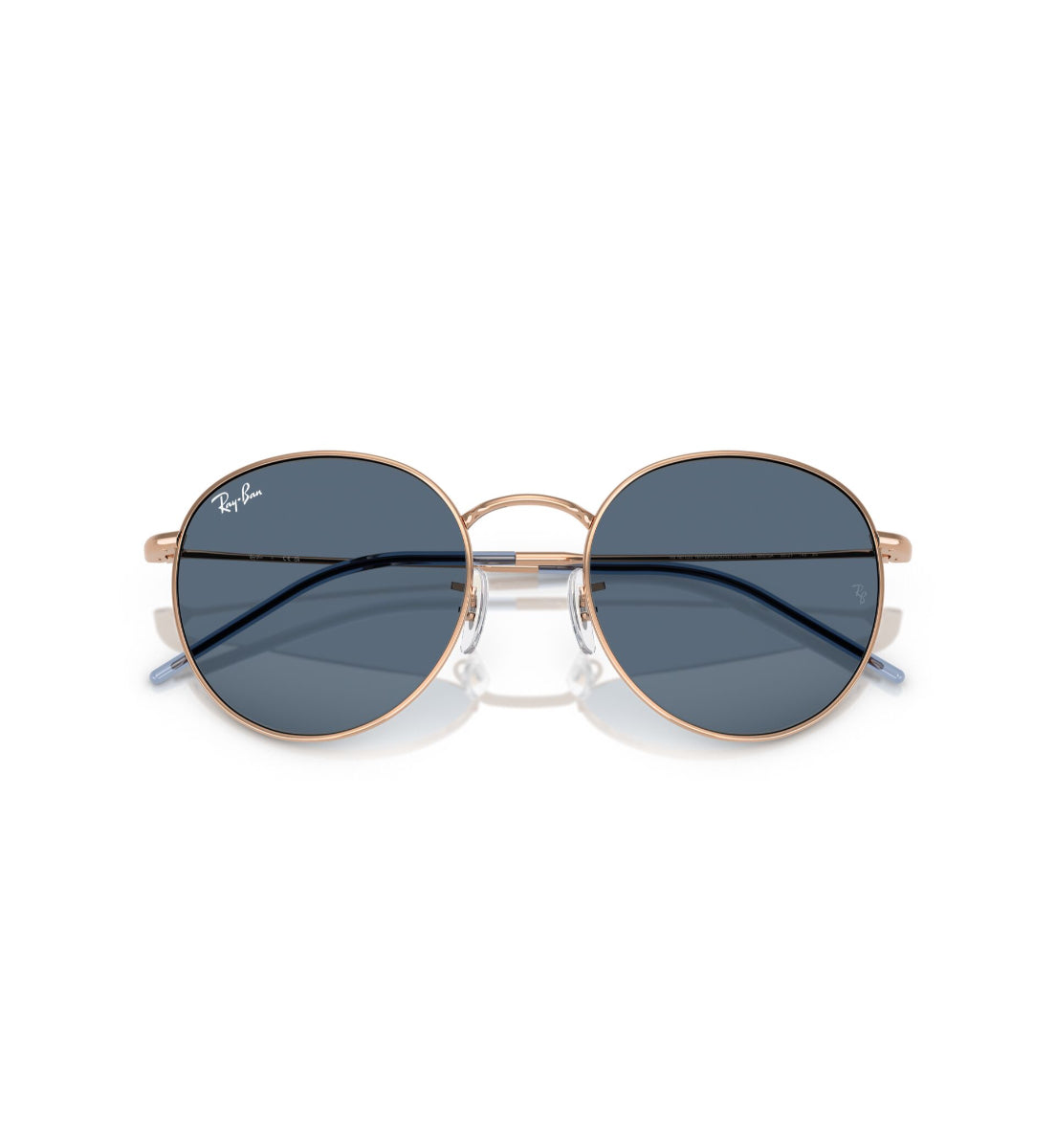 Gafas de Sol Ray-Ban Round Reverse RBR010 92023A 53