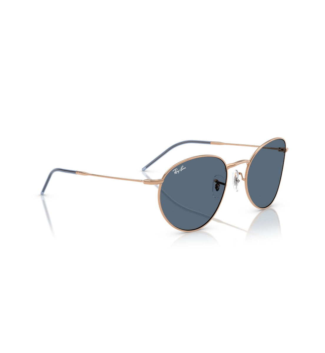 Gafas de Sol Ray-Ban Round Reverse RBR010 92023A 53