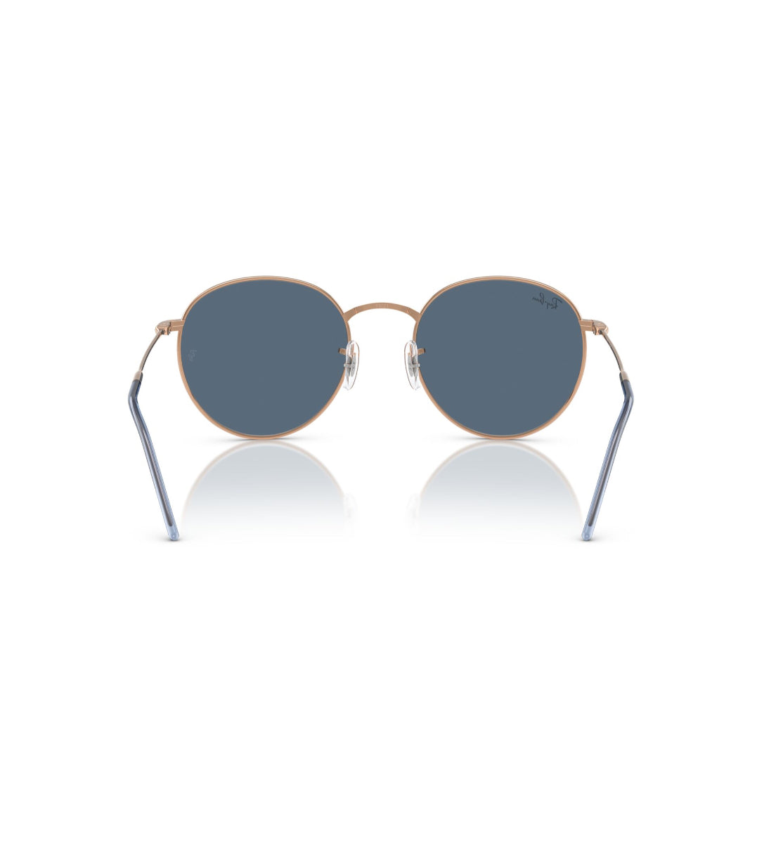 Gafas de Sol Ray-Ban Round Reverse RBR010 92023A 53