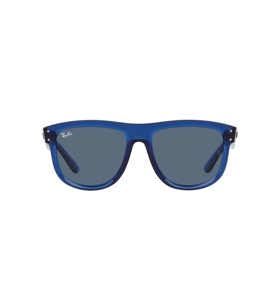 Gafas de Sol Ray-Ban Boyfriend Reverse RBR0501S67083A56