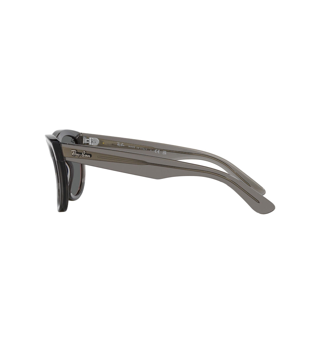 Gafas de Sol Ray-Ban Wayfarer Reverse RBR050 6707GR 50