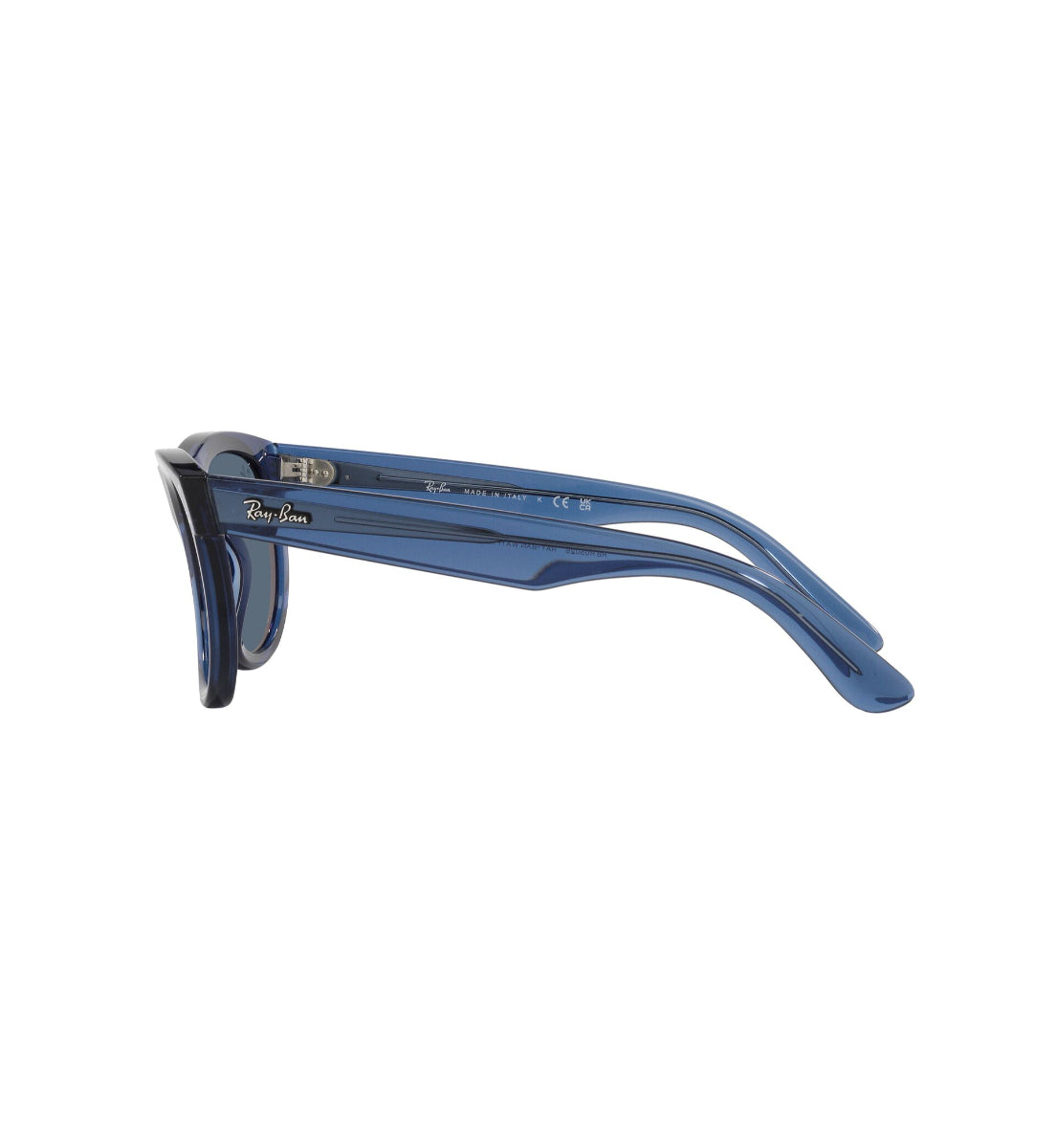 Gafas de Sol Ray-Ban Wayfarer Reverse RBR050 67083A 50