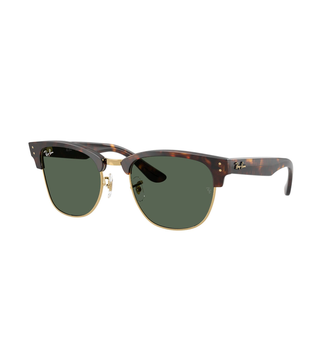 Gafas de Sol Ray-Ban Clubmaster Reverse RBR050 1359VR 51