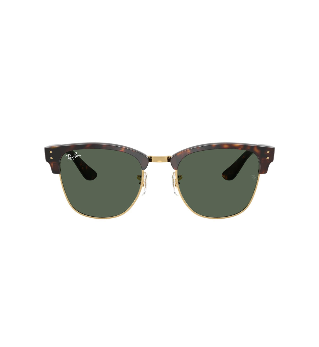 Gafas de Sol Ray-Ban Clubmaster Reverse RBR050 1359VR 51