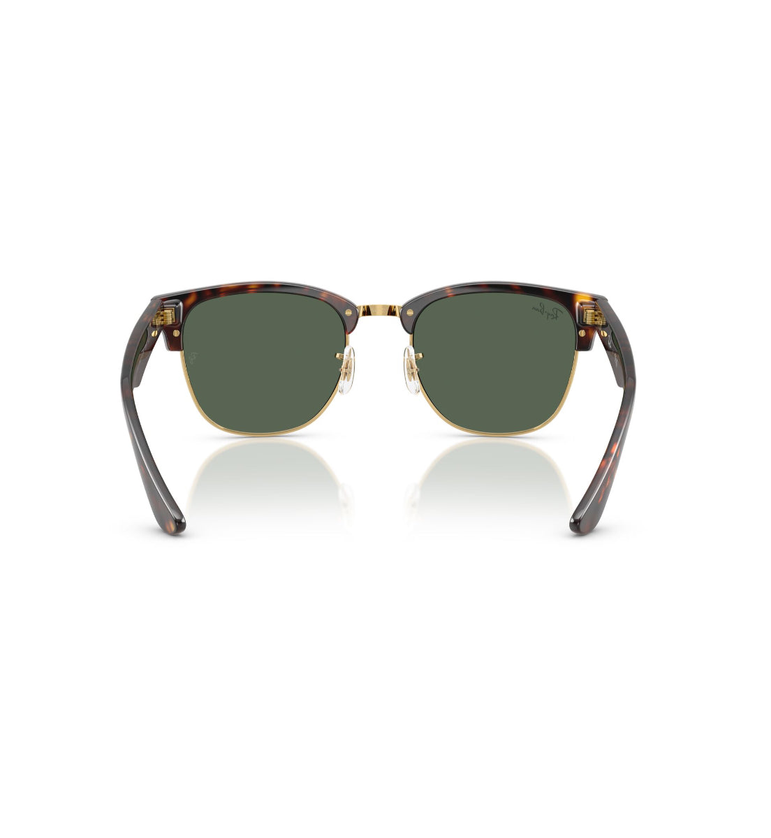 Gafas de Sol Ray-Ban Clubmaster Reverse RBR050 1359VR 51