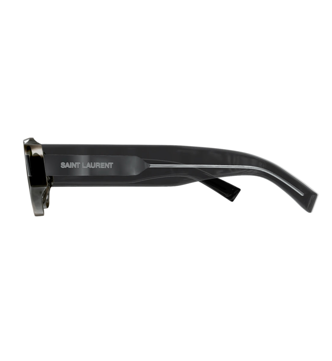 Gafas de Lujo Saint Laurent SL6180 04