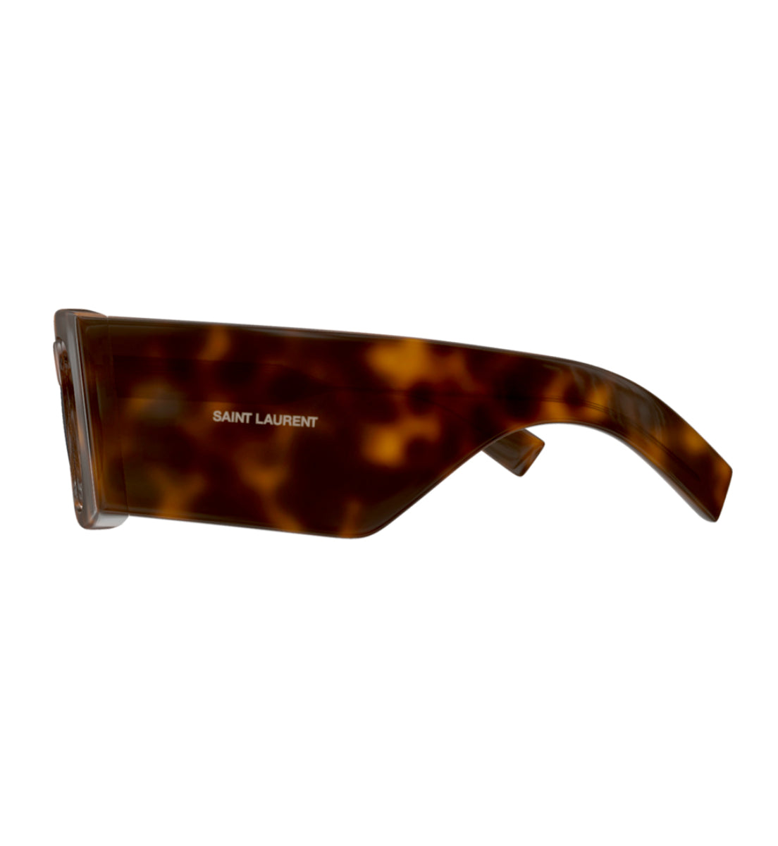 Gafas de Lujo Saint Laurent SL6540 03