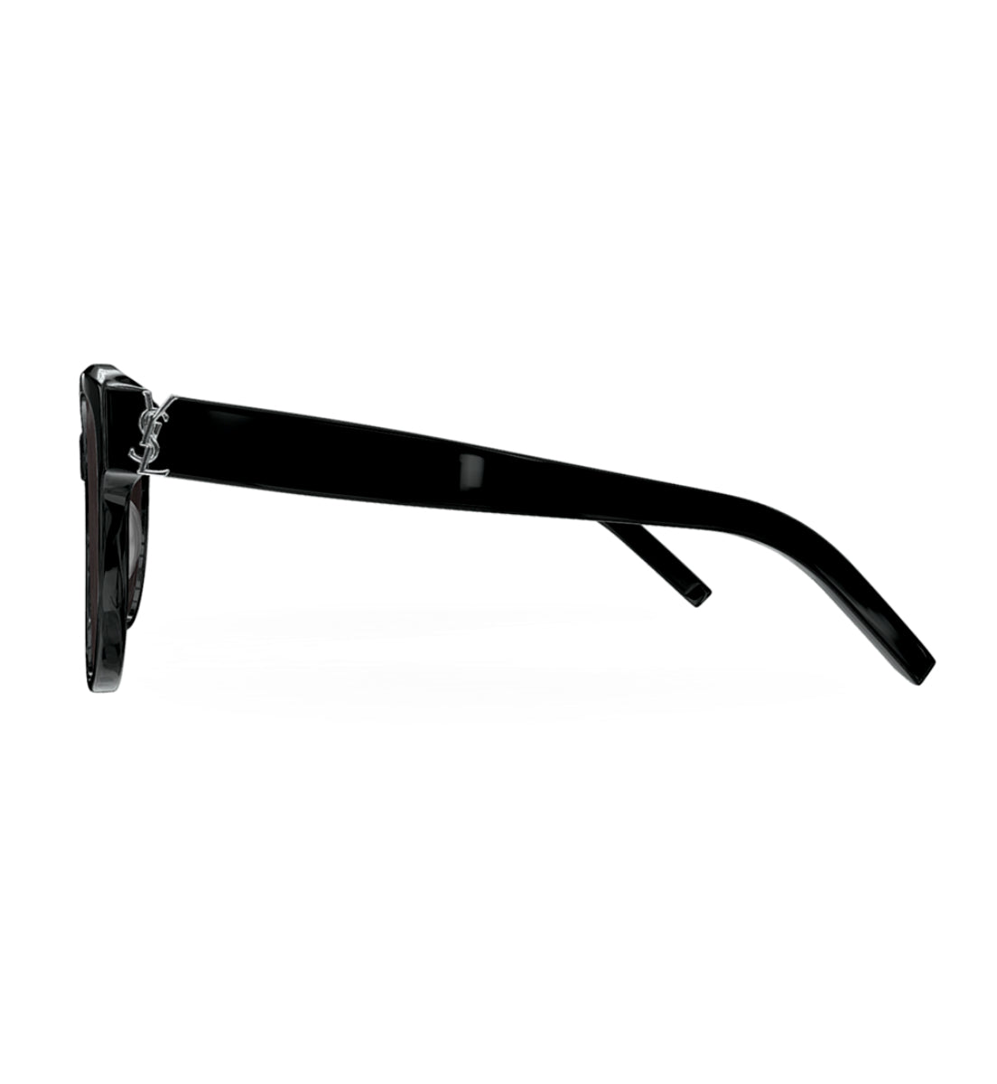 Gafas de Lujo Saint Laurent SLM107 001
