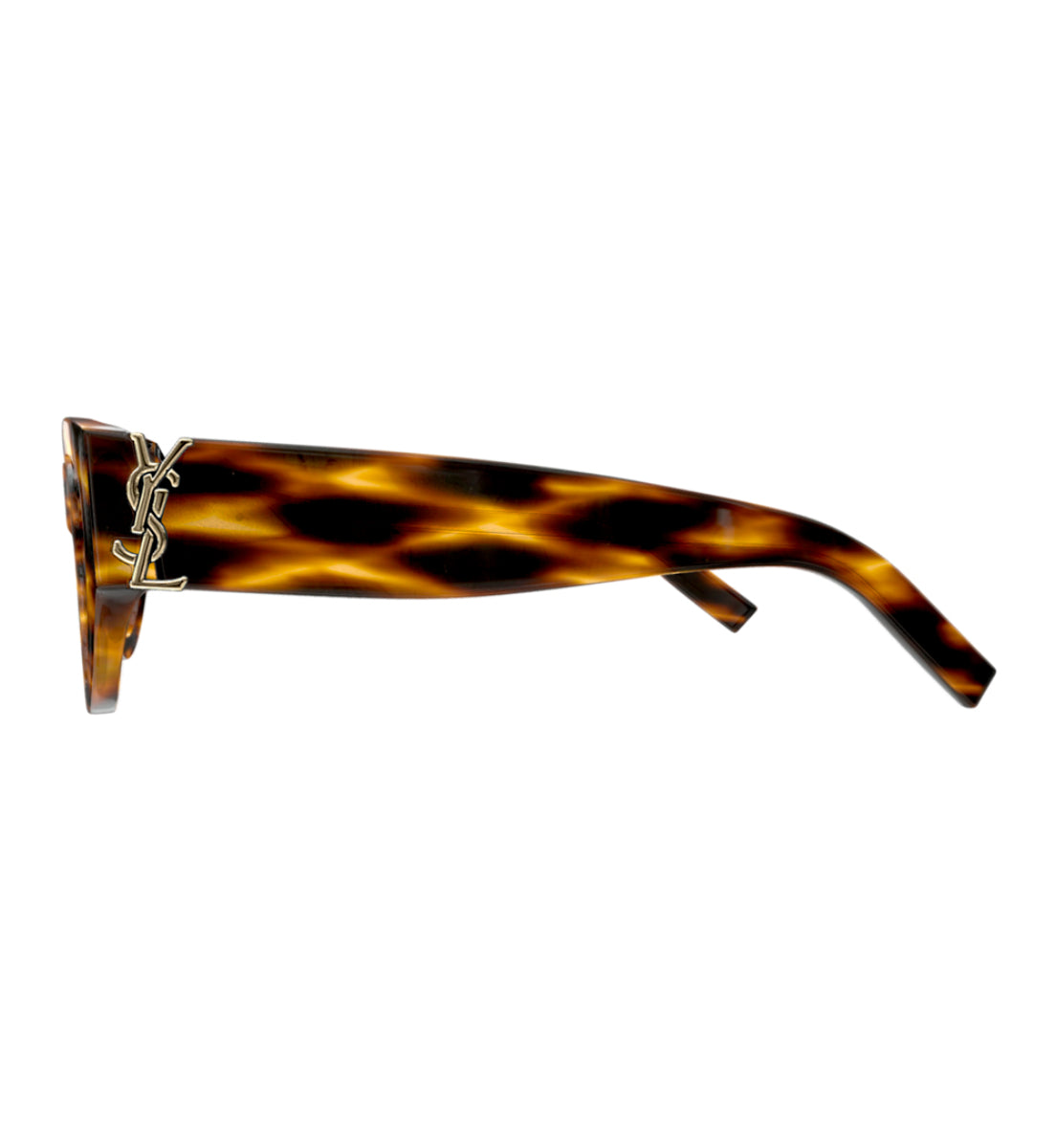 Gafas de Lujo Saint Laurent SLM940 05