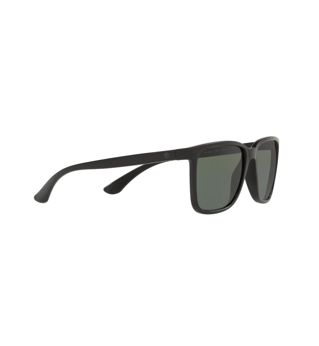 Tecnol TN4029 – Gafas de Sol para Hombre
