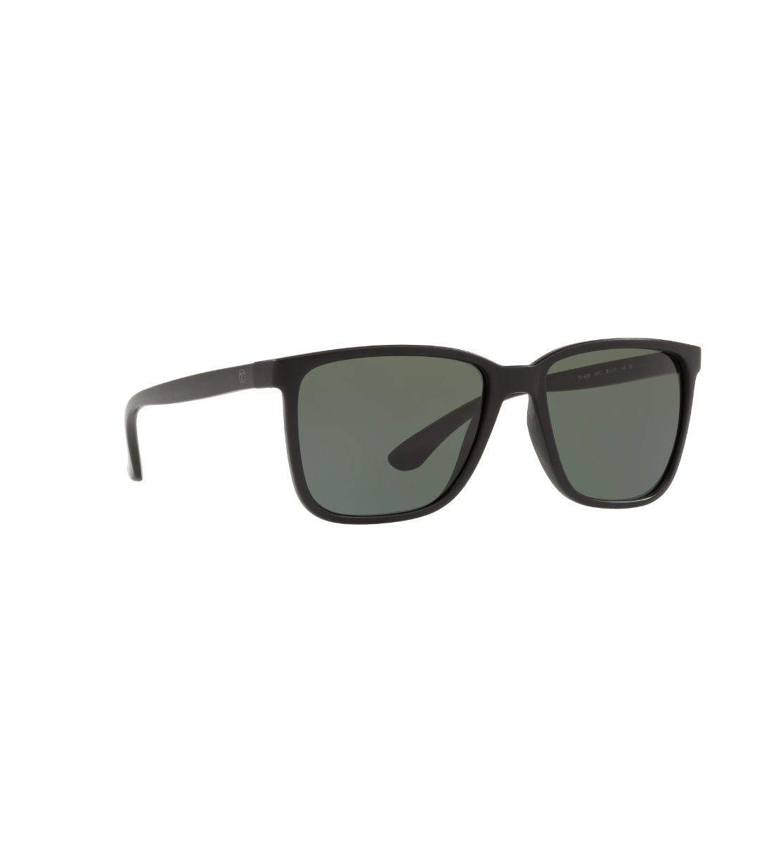 Tecnol TN4029 – Gafas de Sol para Hombre