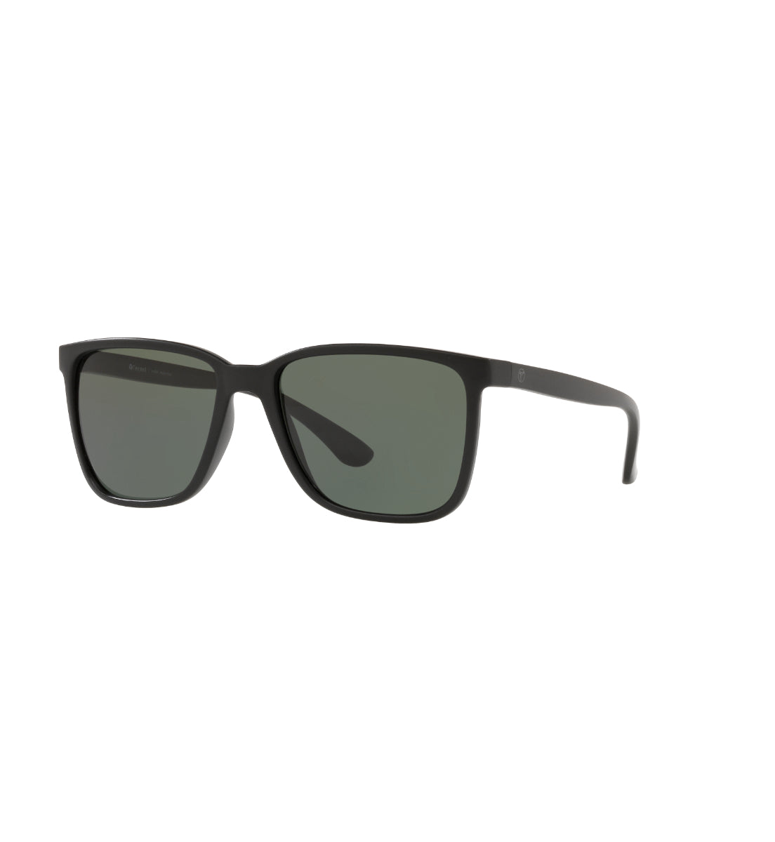 Tecnol TN4029 – Gafas de Sol para Hombre