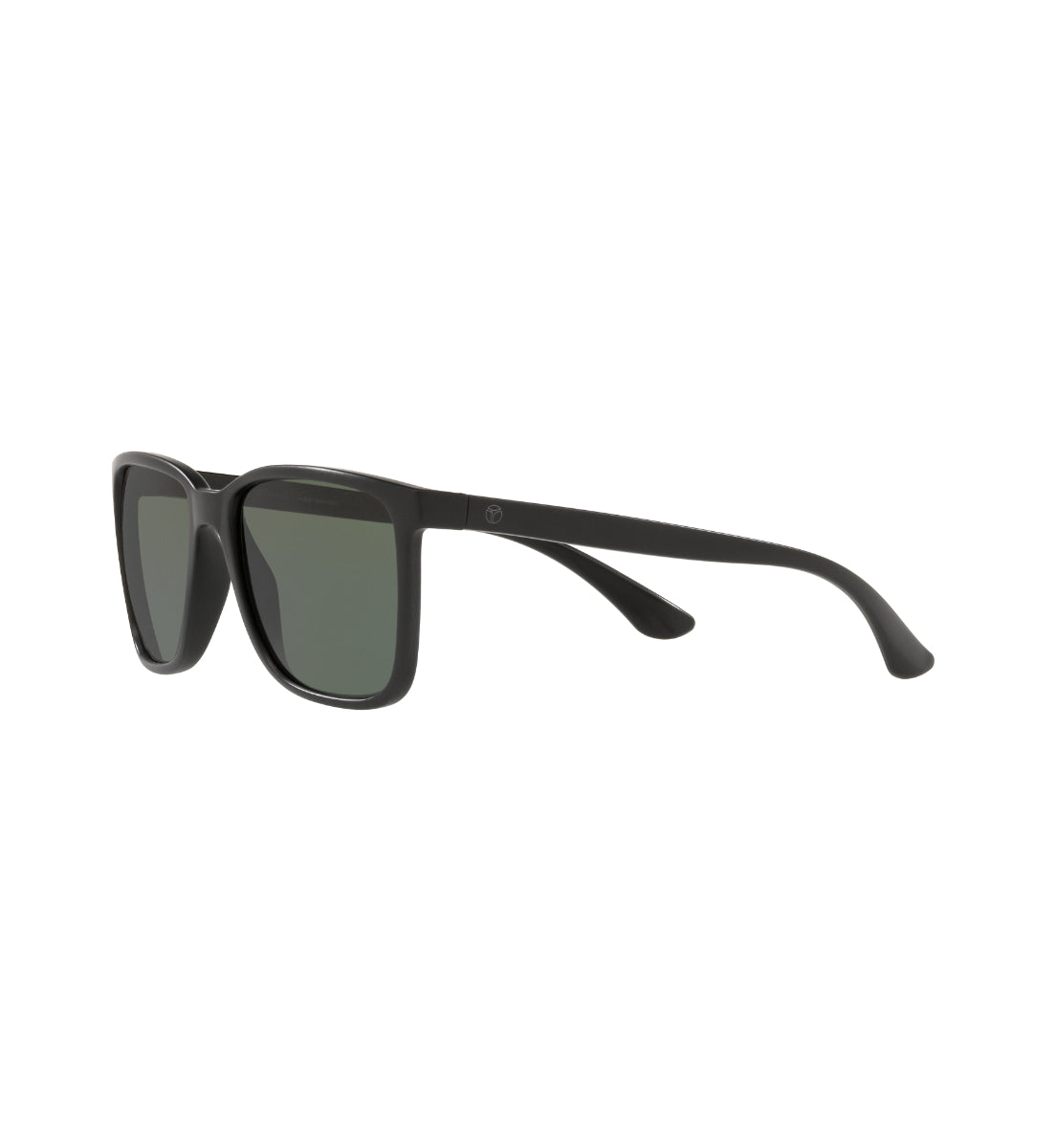 Tecnol TN4029 – Gafas de Sol para Hombre